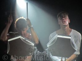 Zelt-Musik-Festival 2010 – Freiburg