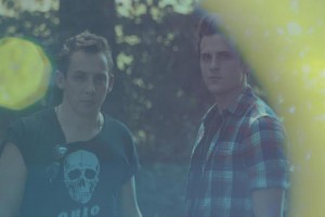 foto: http://smokejackal.tumblr.com/