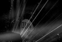 Arctic Monkeys – am 12.11.2013 im Zenith in München