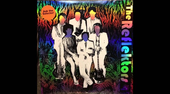 Arcade Fire – geheimes Konzert?