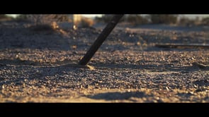 PIXIES – Snakes (official Video)