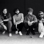mothxr-c