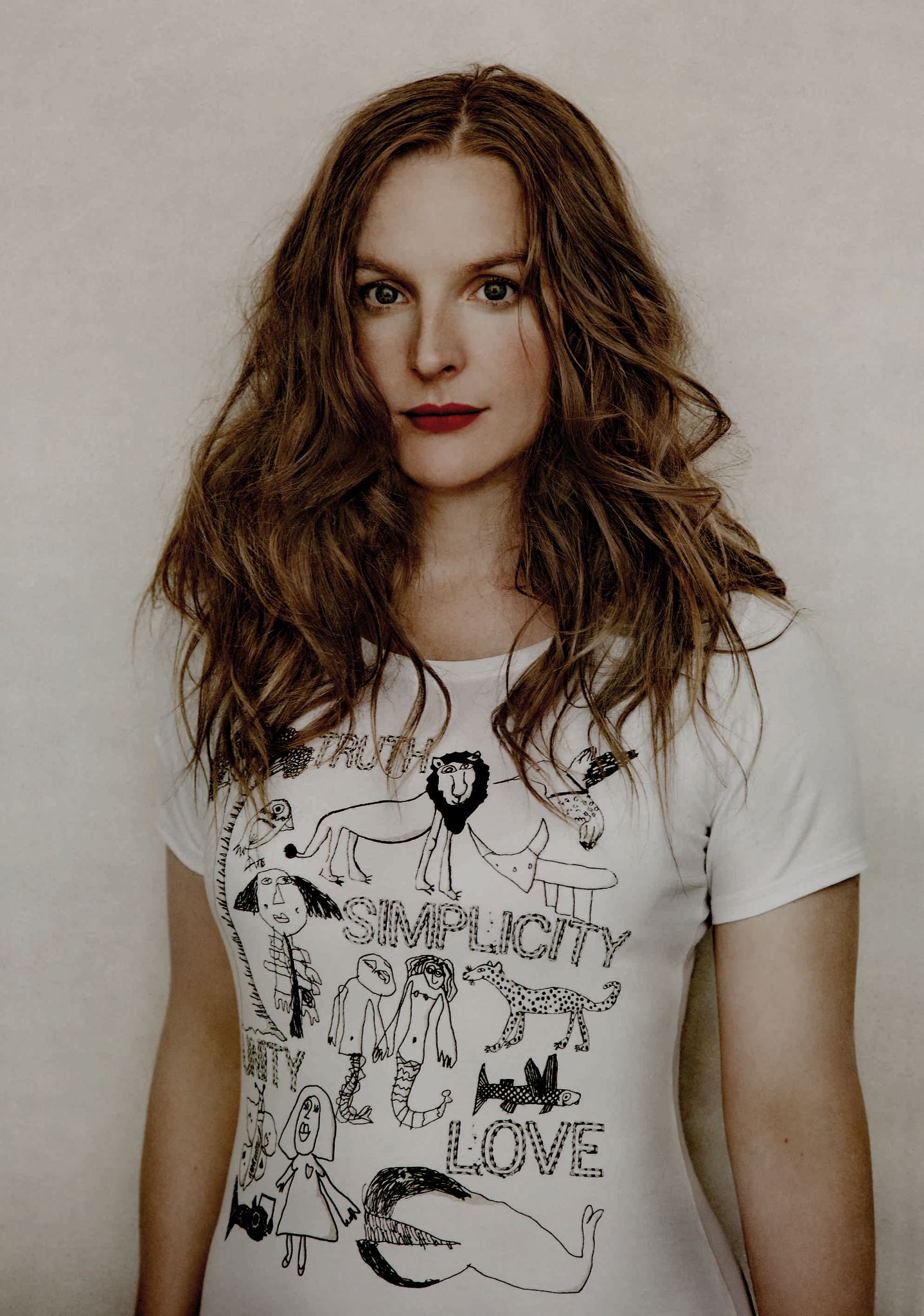 JudithHolofernes