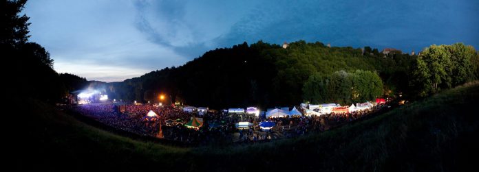 © www.facebook.com/taubertalfestival