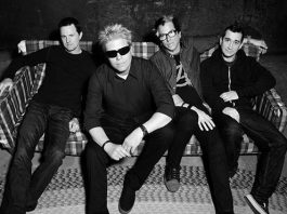 Taubertal Festival 2015 – neuer Headliner © www.facebook.com/taubertalfestival