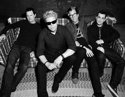 Taubertal Festival 2015 – neuer Headliner © www.facebook.com/taubertalfestival