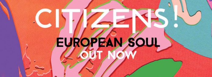 © www.facebook.com/gocitizens