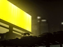 Stuttgart Festival 2015 – Headliner Samstag