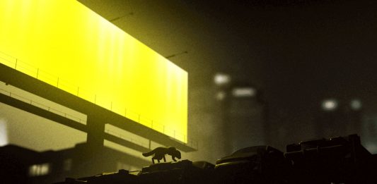 Stuttgart Festival 2015 – Headliner Samstag