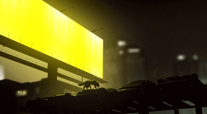 Stuttgart Festival 2015 – Headliner Samstag