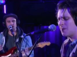 Jamie T – All About That Bass