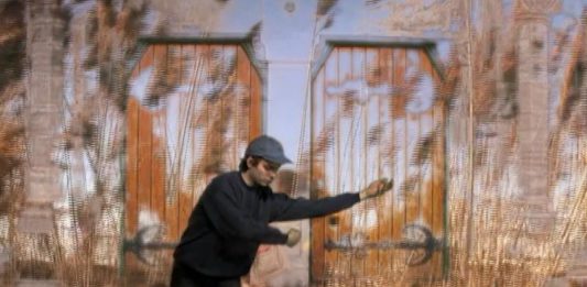 Mac DeMarco haut ein Mini-Album raus © www.facebook.com/MacDeMarcoBand