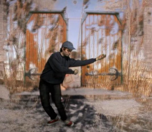 Mac DeMarco haut ein Mini-Album raus © www.facebook.com/MacDeMarcoBand