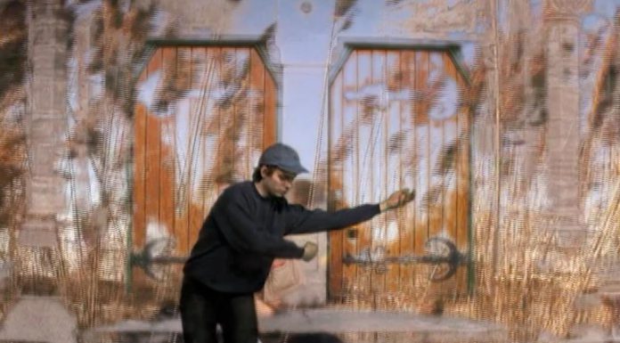 Mac DeMarco haut ein Mini-Album raus © www.facebook.com/MacDeMarcoBand