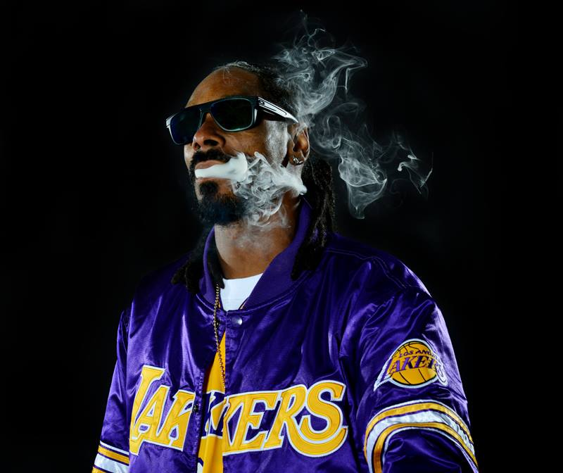 Snoop Dog_2
