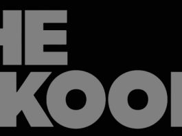 The Kooks spielen zwei Shows in Deutschland © www.facebook.com/thekooksofficial