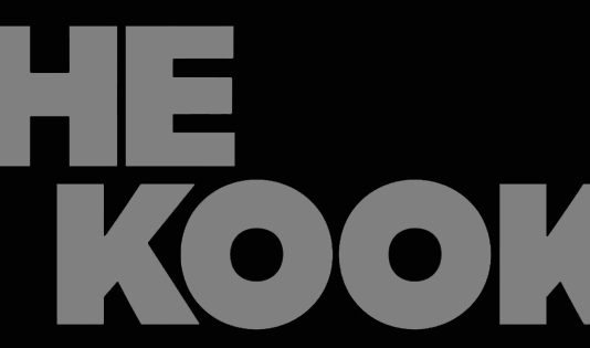 The Kooks spielen zwei Shows in Deutschland © www.facebook.com/thekooksofficial