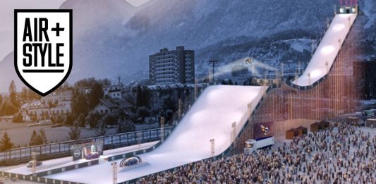 Das Opel Air + Style gibt sein Line Up für Innsbruck bekannt © Opel Air & Style 2016
