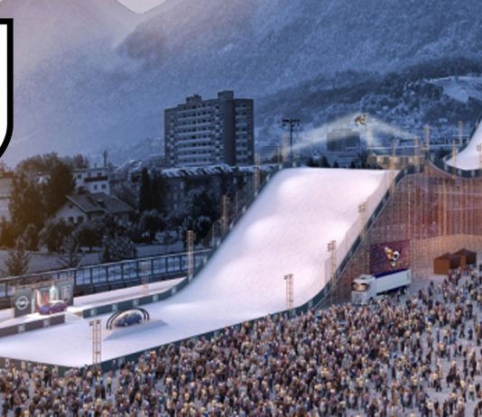 Das Opel Air + Style gibt sein Line Up für Innsbruck bekannt © Opel Air & Style 2016