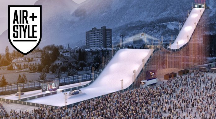 Das Opel Air + Style gibt sein Line Up für Innsbruck bekannt © Opel Air & Style 2016