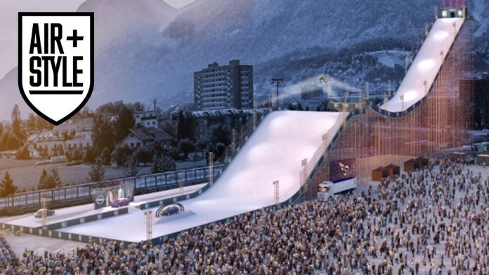 © Opel Air & Style 2016