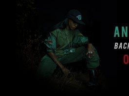 Mary Lambert + Angel Haze