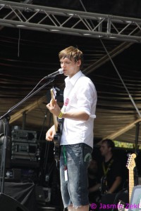 IMG_0879 © Jasmin Zekl