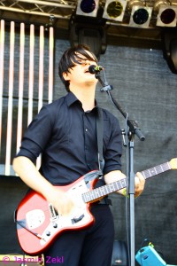 IMG_1029 © Jasmin Zekl