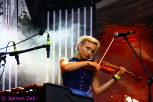IMG_1061 © Jasmin Zekl