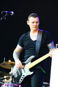IMG_1074 © Jasmin Zekl
