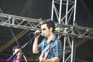 IMG_1102 © Jasmin Zekl