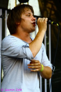 IMG_1180 © Jasmin Zekl