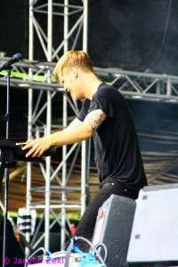 IMG_1256 © Jasmin Zekl