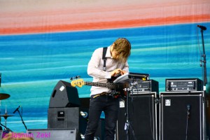 IMG_1264 © Jasmin Zekl