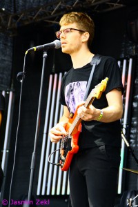 IMG_1271 © Jasmin Zekl