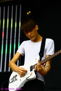 IMG_1274 © Jasmin Zekl