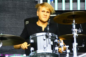IMG_1358 © Jasmin Zekl