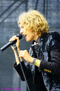 IMG_1527 © Jasmin Zekl