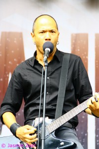 IMG_1761 © Jasmin Zekl