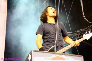 IMG_1768 © Jasmin Zekl