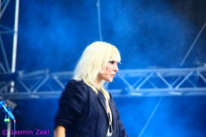 IMG_1887 © Jasmin Zekl