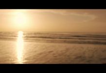 Stuttgart Festival 2016 – The Slow Show