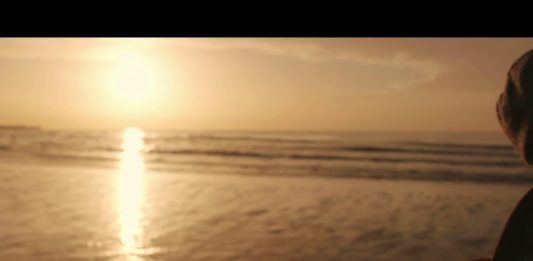 Stuttgart Festival 2016 – The Slow Show