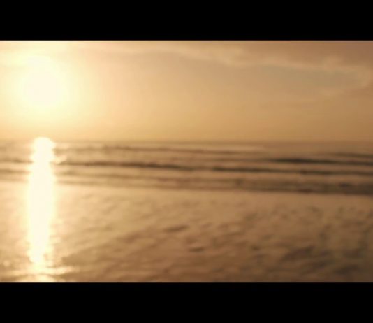 Stuttgart Festival 2016 – The Slow Show