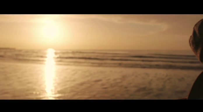 Stuttgart Festival 2016 – The Slow Show