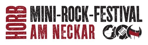 www.mini-rock-festival.de