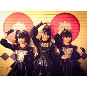 Babymetal_2016