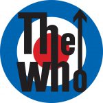 The Who_2016
