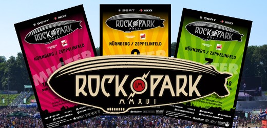 Foto: https://www.facebook.com/rockamringblog/