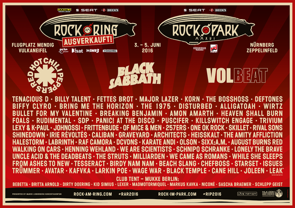 © www.rock-am-ring.com